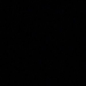 Meet your Posher, Charlotte